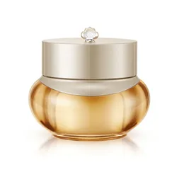 Kem dưỡng ẩm The Whoo Gongjinhyang Firming Cream