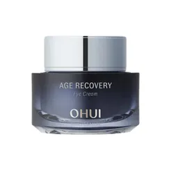 Kem dưỡng da mắt cải thiện nếp nhăn OHUI Age Recovery Eye Cream