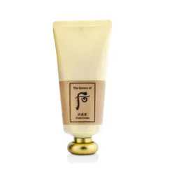 Kem dưỡng da tay The Whoo Gongjinhyang Royal Hand Cream