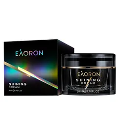 Kem dưỡng Eaoron Shining Cream trắng sáng da