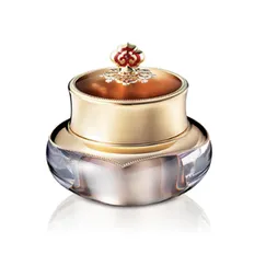 Kem dưỡng tái sinh vùng mắt Cheongidan Radiant Regenerating Eye Cream