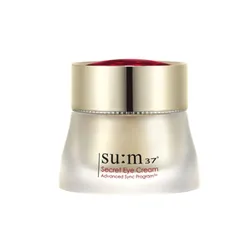 Kem dưỡng mắt Su:m37 Secret Eye Cream Advanced