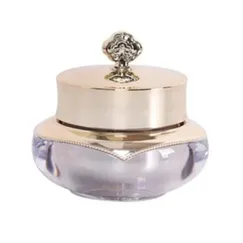 Kem dưỡng tái sinh da Cheongidan Pro Radiant Regenerating Cream