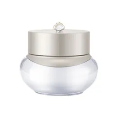 Kem dưỡng trắng da The Whoo Gongjinhyang Seol Radiant Brightening Power Cream