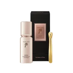 Kem Mắt Chống Nhăn Whoo Cheonyuldan Ultimate Regeneratite Eye Lift Cream