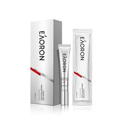 Kem mắt Eaoron Young Eyes