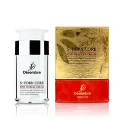 Kem phục hồi da Desembre S-PDRN Core Pine Needles Cream