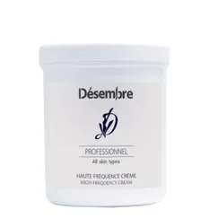 Kem tan mỡ tần sóng cao Desembre High Frequency Cream
