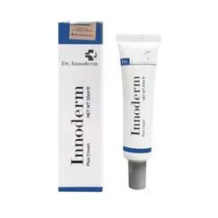 Kem tế bào gốc Dr Innoderm Plus Cream 20ml
