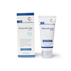 Kem tế bào gốc Dr Innoderm Plus Cream