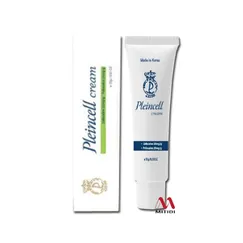 Kem tê Pleincell Cream 15g