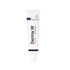 Kem trắng da giảm nám Derma W Dr.Innoderm