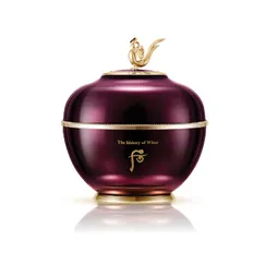 Kem trẻ hóa da The Whoo Hwanyu Imperial Youth Master Cream
