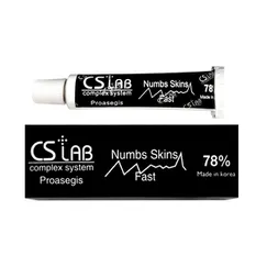 Kem ủ tê CSlab 78%
