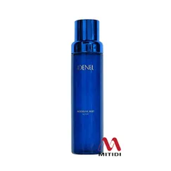 Khoáng xịt làm sáng da Altum Peptide – Intensive Mist Idenel