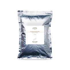 Mặt nạ bột Collagen Recharging Mask Sferangs