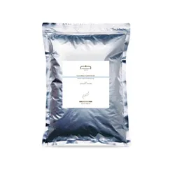 Mặt nạ bột da mụn Clearing T Care Mask Sferangs