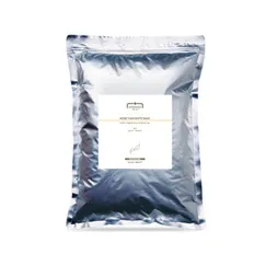 Mặt nạ bột làm trắng da - More Than White Mask Sferangs