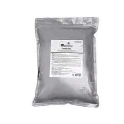 Mặt nạ bột than hoạt tính  Dr.Innoderm Soft Modeling Mask Charcoal