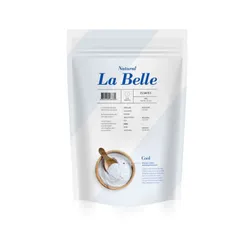 Mặt nạ dẻo La Belle Modelling – Cool làm dịu da
