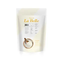 Mặt nạ dẻo La Belle Modeling – Vitamin