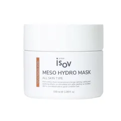 Mặt nạ gel Meso Hydro Mask ISOV