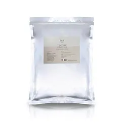 Mặt nạ kiềm dầu, làm sáng cho da mụn Teatree Modelling Mask De:H