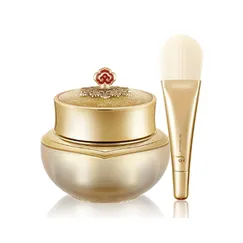 Mặt nạ ngủ chống lão hóa cao cấp Cheonyuldan Ultimate Regenerating Overnight Mask