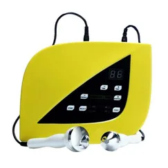 Máy hút chì thải độc tố