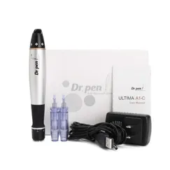 Máy phi kim Dr Pen không tích điện
