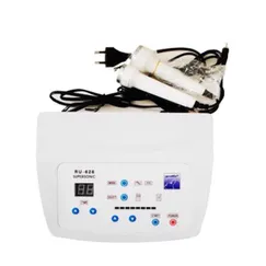 Máy thải độc chì, hút chì  RU628