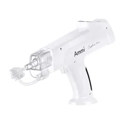 Máy tiêm tinh chất AMMI