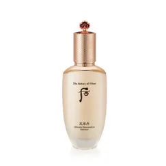Nước cân bằng sáng da Cheonyuldan Ultimate Rejuvenative Balancer