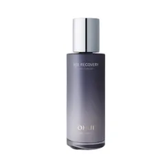 Nước cân bằng cải thiện nếp nhăn OHUI Age Recovery Skin Softener