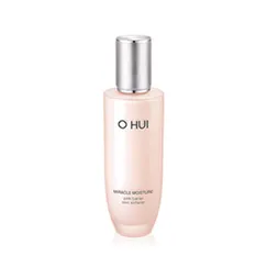 Nước cân bằng dưỡng ẩm OHUI Miracle Moisture Skin Softener