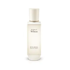 Nước dưỡng The Whoo Royal Regina Energy Drop Treatment