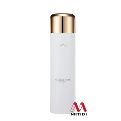Nước hoa hồng Peptide Idenel