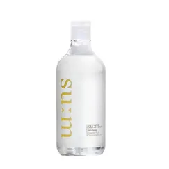 Nước tẩy trang Su:m37 Skin Saver Essential Pure Cleansing Water