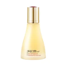 Nước thần phục hồi da Su:m37 Secret Essence