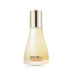 Nước thần Sum Secret Essence Advanced Treatment thế hệ mới