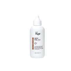 Peel da thảo dược Meso Peel CL4 ISOV chai 100ml