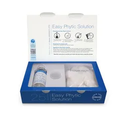 Peel Easy Phytic CE Solution SKINTECH thải mụn, trẻ hóa da