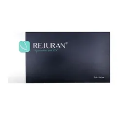 Tinh chất trẻ hóa da REJURAN HEALER