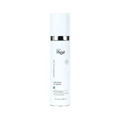 Serum chống lão hóa Time Reset  HD Serum ISOV