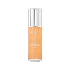 Serum chống nắng phục hồi da Idenel Intensive Repair Daily Sun SPF50