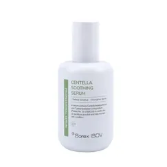 Serum da nhạy cảm CENTELLA SOOTHING SERUM ISOV