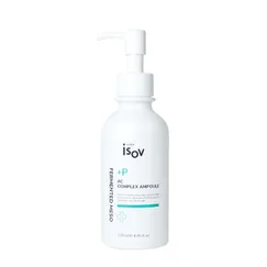Serum mụn Fermented Meso +P Ampoule ISOV