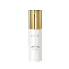 Serum tăng cường phục hồi xóa nhăn Idenel Revitalizing Boosting Serum