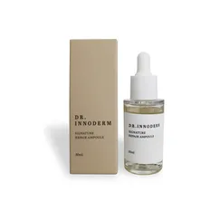 Serum tái tạo da Dr Innoderm Signature Repair Ampoule