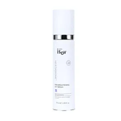Serum trắng da đa tác động Skin Brightenin ACT Serum ISOV